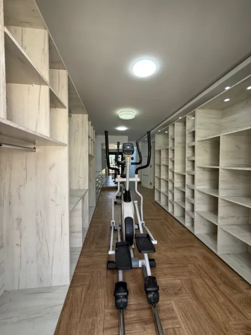 Vente Villa Oran Oran