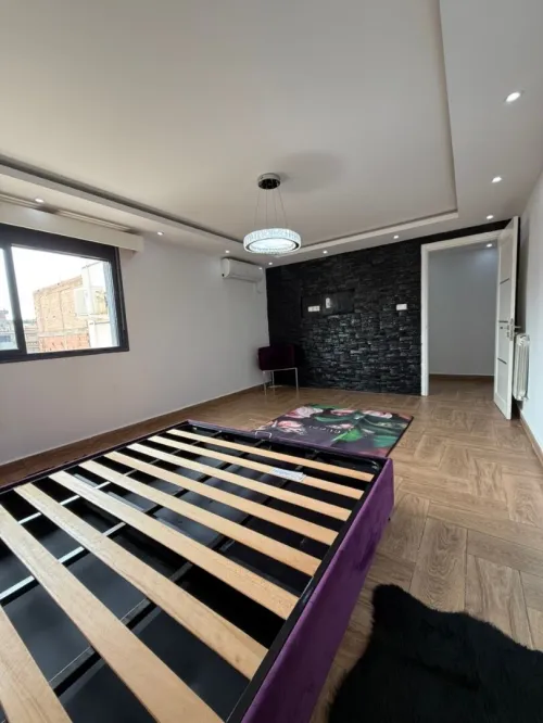 Vente Villa Oran Oran