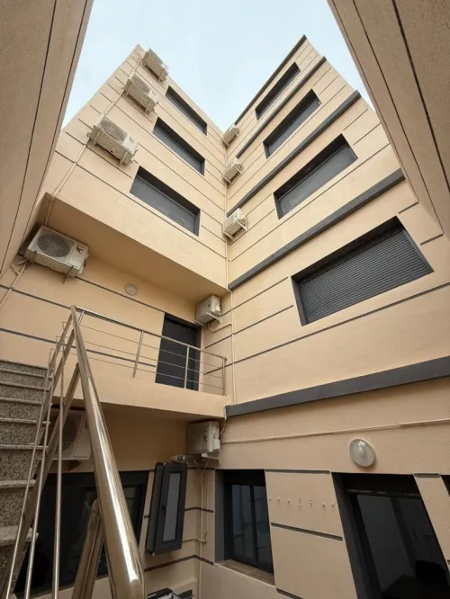Vente Villa Oran Oran