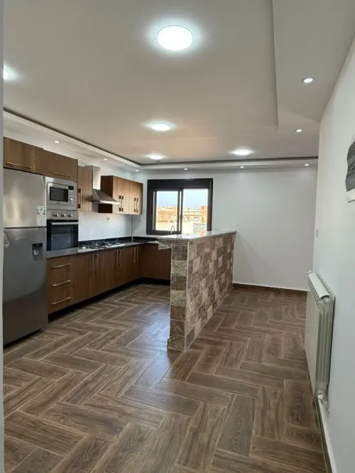 Vente Villa Oran Oran