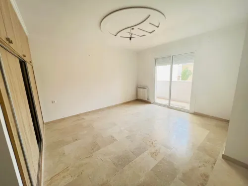 Location Appartement F3 Oran Oran