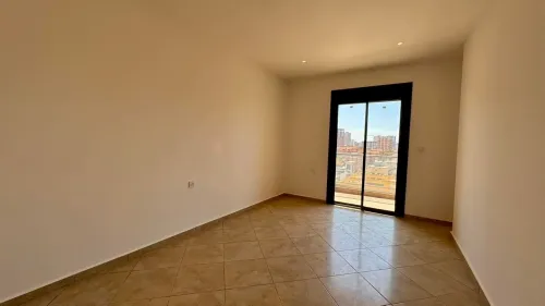 Location Appartement F4 Oran Oran