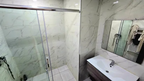 Vente Appartement F5 Oran Oran