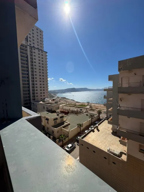 Vente Appartement F4 Oran Oran