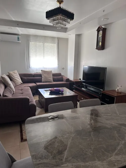 Location Appartement F2 Oran Oran