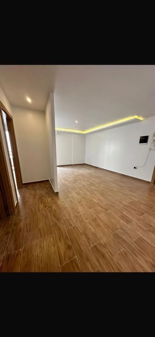 Location Appartement F3 Oran Oran