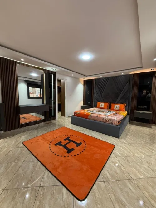 Vente Villa Oran Oran