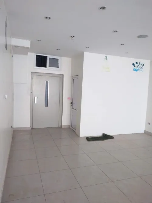 Vente Immeuble Oran Oran
