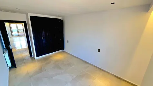 Vente Appartement F4 Oran Oran