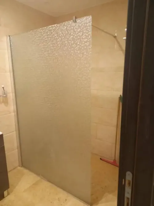 Location Appartement F4 Oran Oran