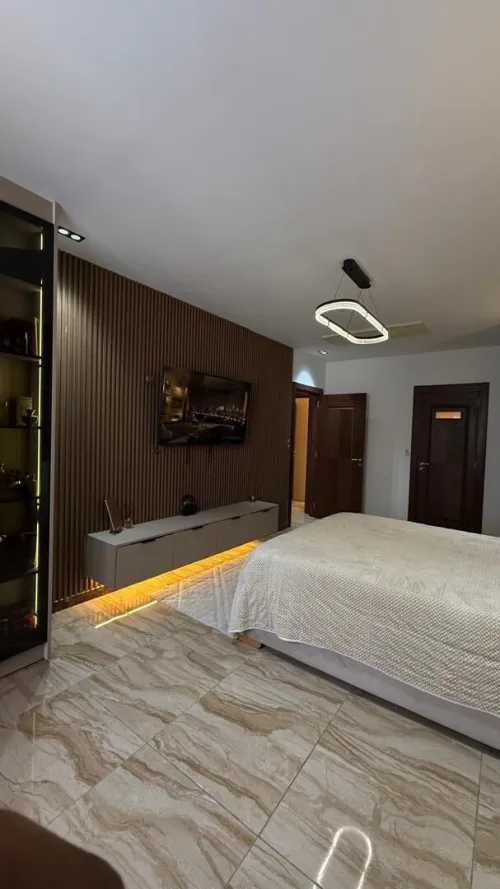 Vente Appartement F4 Oran Oran