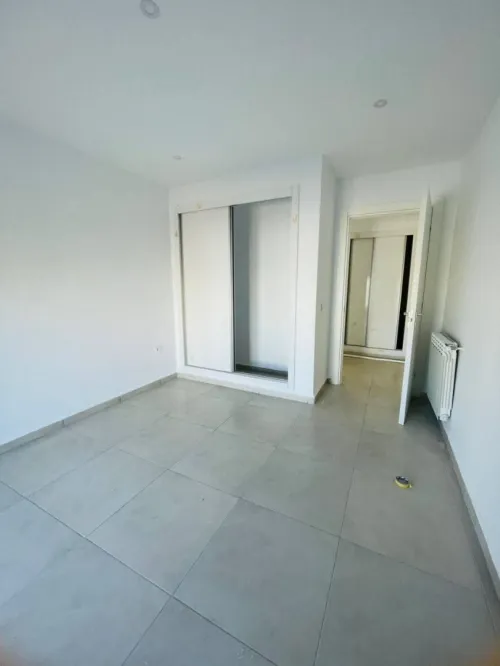 Vente Appartement F4 Oran Oran