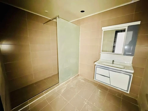 Vente Appartement F4 Oran Oran