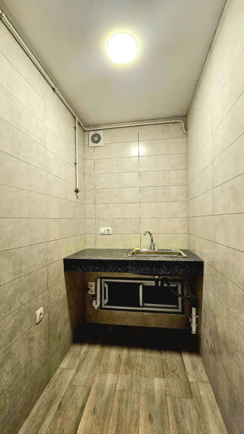 Location Appartement F4 Oran Oran