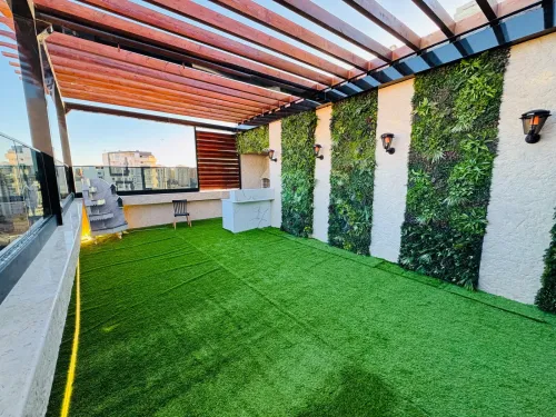 Vente Appartement F3 Oran Oran