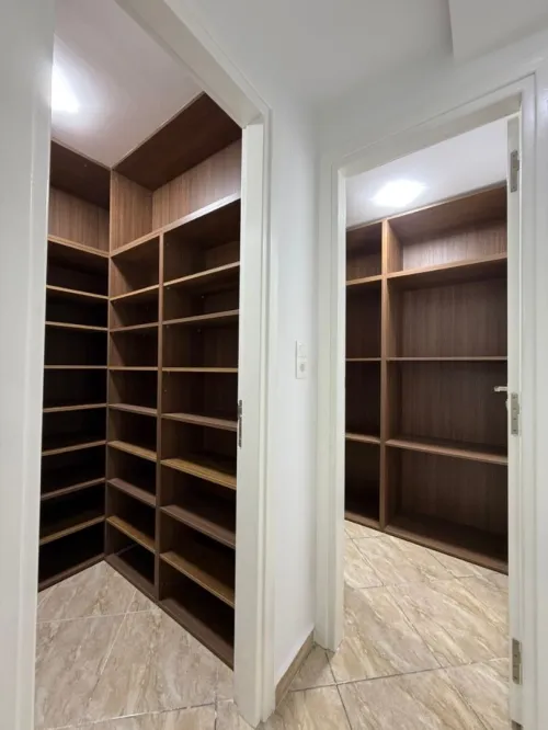 Vente Villa Oran Oran