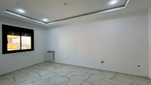 Location Appartement F4 Oran Oran