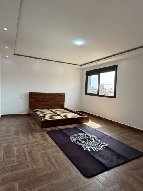 Vente Villa Oran Oran