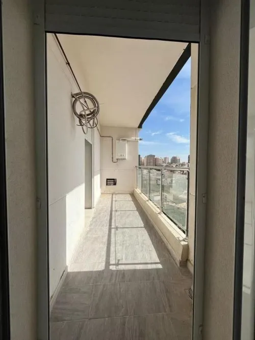 Vente Appartement F4 Oran Oran
