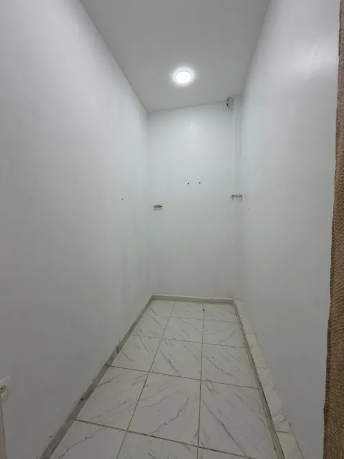 Location Local Oran Oran