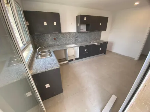 Vente Appartement F4 Oran Oran