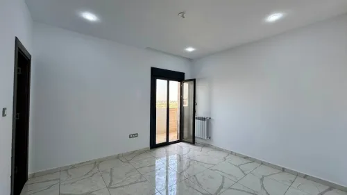 Location Appartement F4 Oran Oran