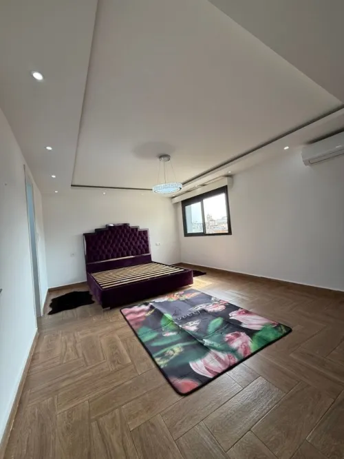 Vente Villa Oran Oran