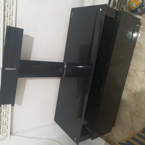 Table TV