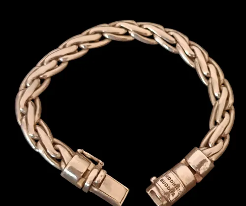 Rare Bracelet Buddha to Buddha top du top