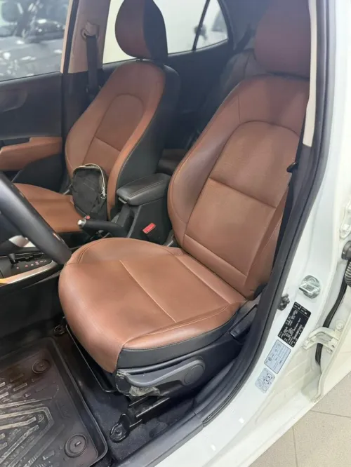 Kia Picanto 2024 Morning