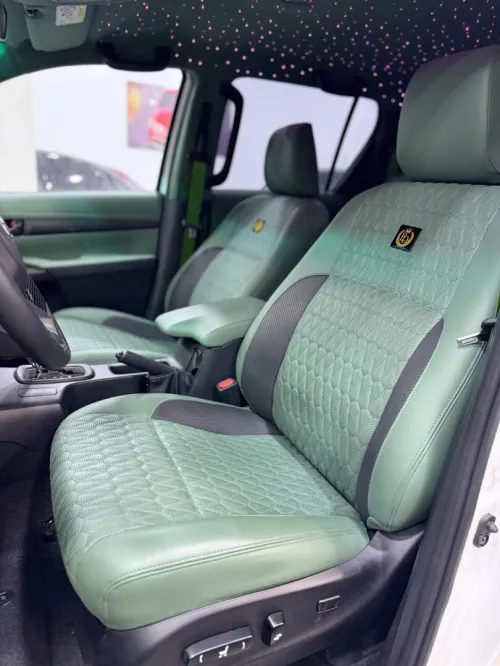 Toyota Revo  2026 Hilux