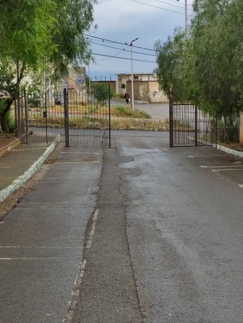 Vente Appartement F5 Tipaza Bou ismail