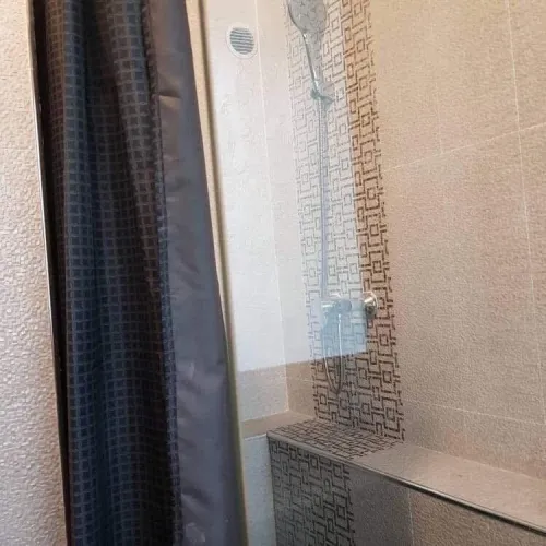 Location Appartement F2 Alger Alger centre
