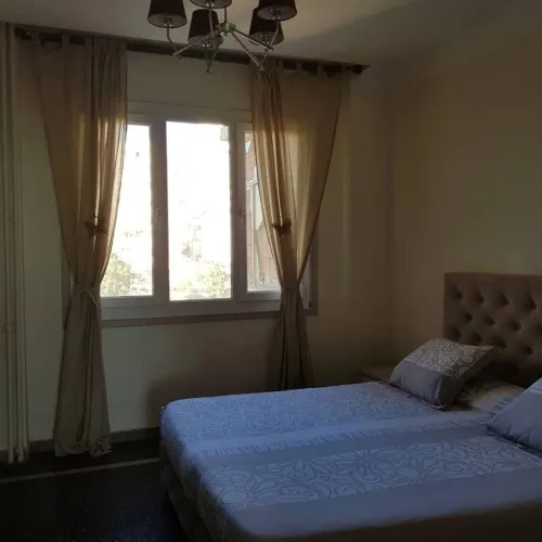 Location Appartement F2 Alger Alger centre