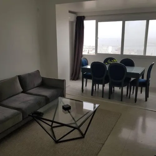Location Appartement F2 Alger Alger centre