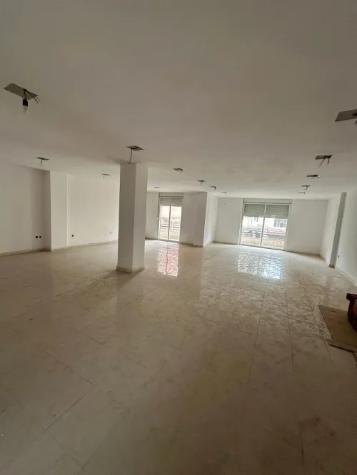 Location Villa Alger Belouizdad