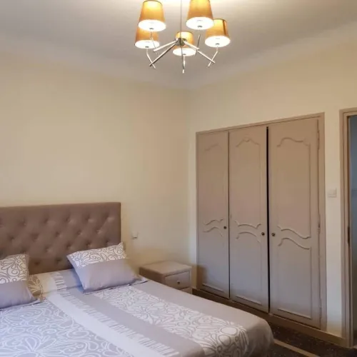 Location Appartement F2 Alger Alger centre