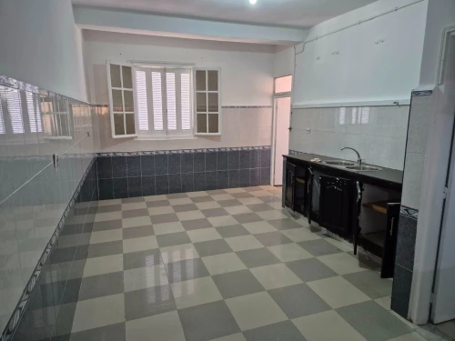 Vente Villa Alger Dely brahim