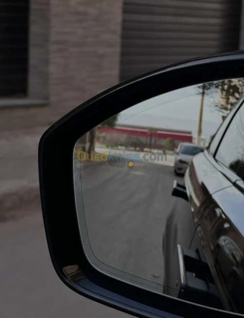Land Rover Velar 2018 