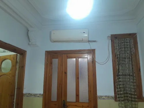 Location vacances Appartement F2 Jijel Jijel 5