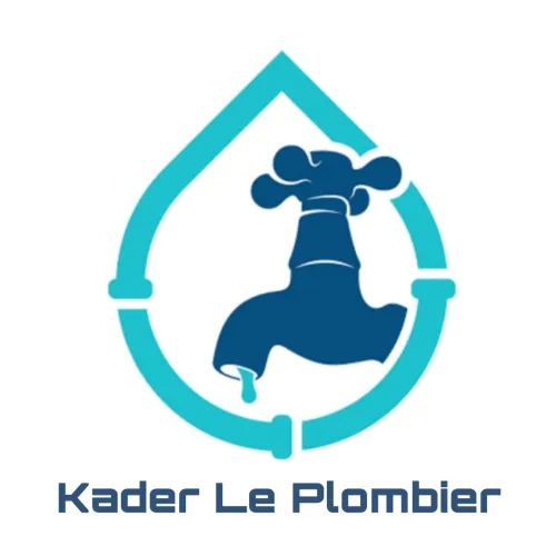 Plombier Ambulant 7/7