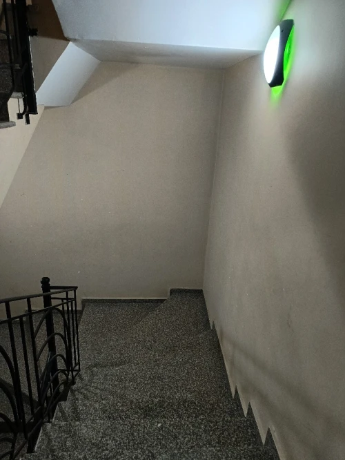 Vente Appartement F3 Alger Ouled fayet