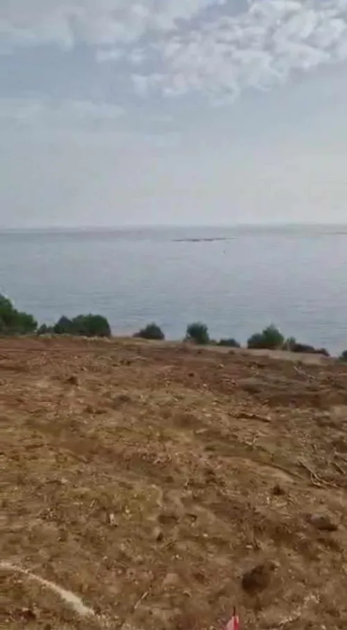 Vente Terrain Chlef Beni haoua