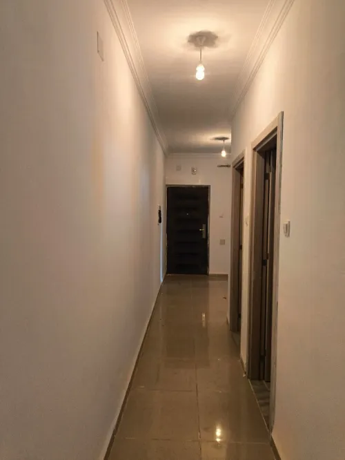 Vente Appartement F4 Alger Ain benian