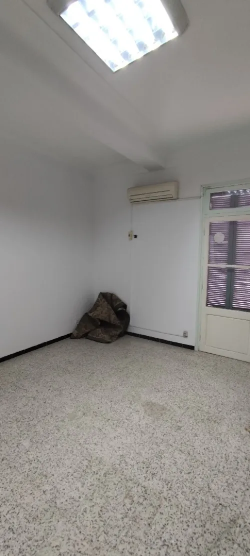 Location Appartement Niveau de villa F7 Alger Bir mourad rais