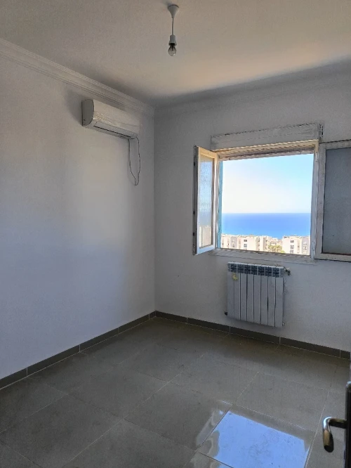 Vente Appartement F4 Alger Ain benian