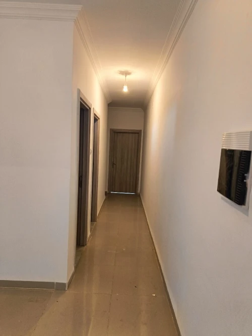 Vente Appartement F4 Alger Ain benian