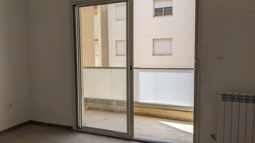 Vente Appartement Duplex F5 Alger Birkhadem