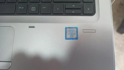 HP Pro book 640 G2