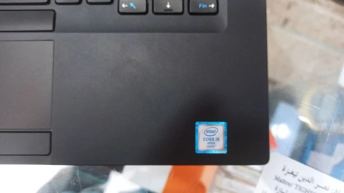 Lenovo ThinkPad 
